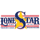 Featured Vendor: Lone Star Tavern & Steakhouse Catering